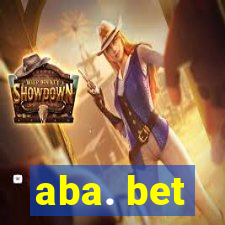 aba. bet